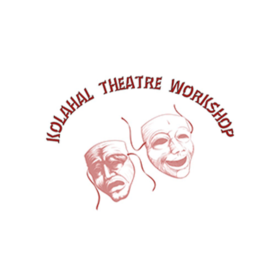 Kolahal Theatre Workshop